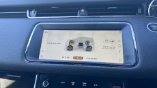 Land Rover Range Rover Evoque 1.5 P300e R-Dynamic S 5dr Auto Hatchback